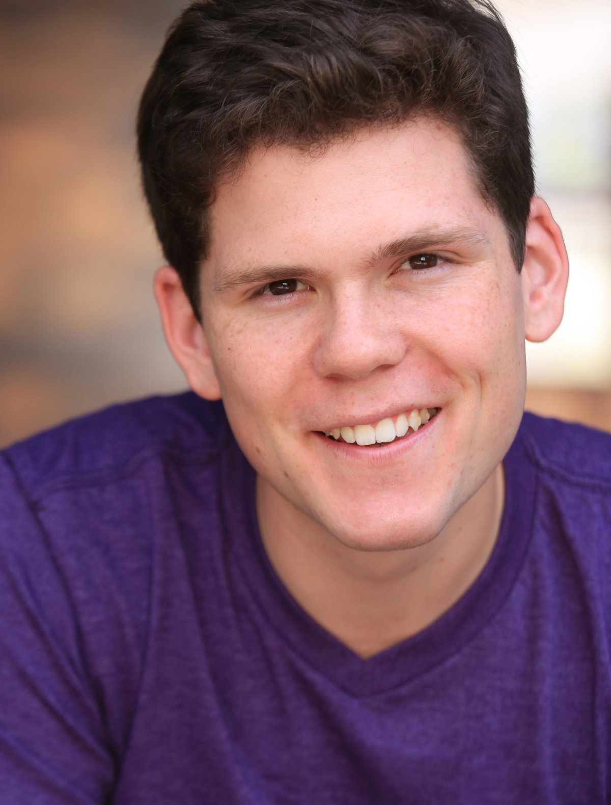 Michael thomas ford tangled sheets #8