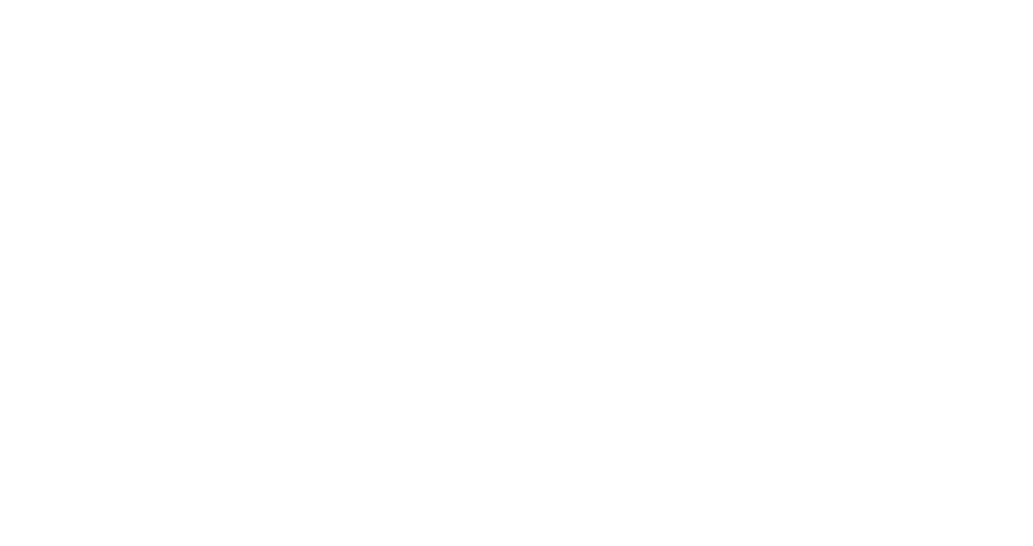 DisneyConcerts_logo_white.png DisneyConcerts_logo_white.png