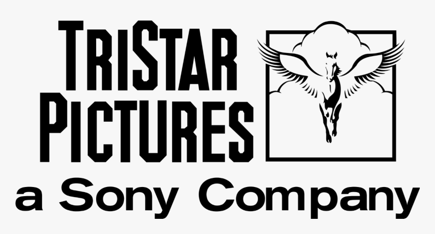 Tristar-A-Sony-Company-logo.png Tristar-A-Sony-Company-logo.png