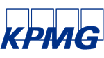 KPMG-logo-600.png