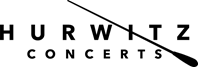 Hurwitz_black-600.png