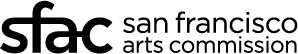 sfac-logo-black.png sfac-logo-black.png
