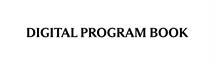 Button-digitalprogrambook.png digital program book