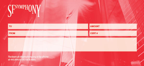 SelectedDesign