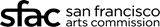 sfac-logo-nopadding-600px.jpg