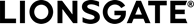 Lionsgate_black-600.png