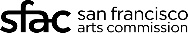 SFAC-horiz.png