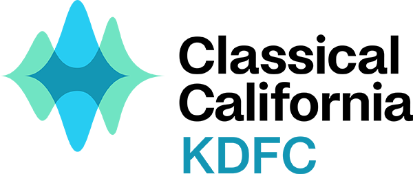 KDFC-logo-600.png