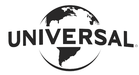 universal-logo.png