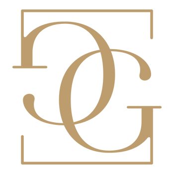 Global Gourmet