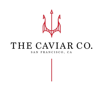 The Caviar Co