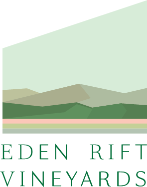 Eden Rift Winery