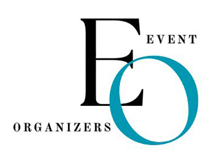 Event Organizers