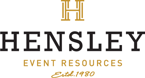 Hensley