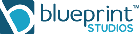 Blueprint Studios